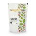 Organic Hemp Protein Powder (50%) 250g (BWFO)