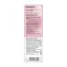 Pond's BB+ Cream 01 Original 18g - Instant Spot Coverage for Natural Glow - Buy Online on GoSupps.com