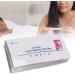 20pcs Pregnancy Test Strips Household Bulk Urine Testing Early Pregnancy Test Strips Kit Highly Sensitive Urine Test at Home - Buy Online on GoSupps.com