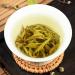 Th vert aux fleurs chinoises Puer King Jasmin Premium Dragon Perle Th en boule (500g) - Buy Online on GoSupps.com