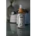 Bifresh Shoe Deodorant 50ml | 100% Organic | Neutralizes & Inhibits Odor | International Shipping Available - Buy Online on GoSupps.com