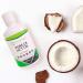 Premium Pure MCT Oil 1L C8 | 100% Coconut | 99.8% Purity | Paleo Keto Vegan Gluten Free | (Pack of 1) - Buy Online on GoSupps.com