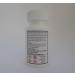 100g Potassium Permanganate I 99% Pure | 50g 100g 250g Pots | High Purity | Purple Crystals | 100g Child Proof Cap 100 g (Pack of 1) - Buy Online on GoSupps.com