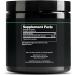 Prime Labs Tribulus Terrestris for Men - Men's Supplement with 95% Saponins - Energy & Vitality Booster - with 1 300 mg Tribulus Terrestris Extract - 120 Capsules - Buy Online on GoSupps.com
