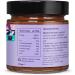 Oat Avenue Granola Butter 6 Pack | Peanut & Tree-Nut Free Gluten Free Dairy Free Egg Free Sesame Free & School Friendly - Top 14 Allergen Free | Peanut & Nut Butter alternative (Chocolate x 6) - Buy Online on GoSupps.com