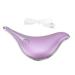 Gua SHA facial tools electric gua Sha tool for shaping reduces pain vibration heated massage electronic lifting gua Sha tools