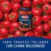 Barilla Bolognese Sauce (400g) - Buy Online on GoSupps.com
