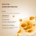Skin firming cream firming body cream 50 g brightening and moisturizing care for face neck and eyes - Buy Online on GoSupps.com