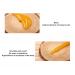 2pcs Acupuncture Pen Set - Manual Gua Sha Massage Tool for Deep Tissue Relief - Buy Online on GoSupps.com