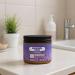magnesium cream nytol a night extra strength calm balm magnesium cream for pain sweet bee magnesium butter magnesium butter restless leg syndrome magnesium spray for restless legs - Buy Online on GoSupps.com