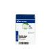 First Aid Only FAE-4010 Lip Balm Packets Refill - 10 Count - Buy Online on GoSupps.com