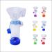 Spacer for Adult and Kids NESSI OTC SPACER (Blue/kids)