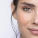 Nutra Luxe Md Eyelash Conditioner 0.1 Fl Oz - Nourishing Formula for Lush Lashes - Pack of 1 - Buy Online on GoSupps.com