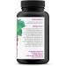 OPC Grape Seed Extract - Monte Nativo 240 Vegan Capsules 800mg Extract 528mg OPC Daily - High Dose - From French & Italian Grapes - Herg.In DE 118g - Buy Online on GoSupps.com