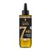Gliss 7 Sec Express Repair Treatment Oil Nutritive 200 Ml