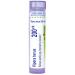 Boiron Vipera Berus 200CK Homeopathic Medicine for Painful Legs Improved by Elevation - 80 Pellets