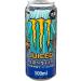 Monster Energy Drink Monster Juiced Energy Drink Pack Of 12 4 Assorted Flavours 500ml Monster Energy Drink Energy Juiced Drink 3Pcs Each - 12x500ml Bundle Boxed Treatz - Buy Online on GoSupps.com