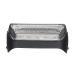 Zroven Shaver Foil & Blade for Braun 10B Series 1 (190 180 170) - Precision Shaving Parts for Superior Grooming - Buy Online on GoSupps.com