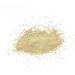 Sunflower Lecithin Powder - Vegan Emulsifier | Pureeraw 380g (2x190g) - High-Quality Phosphatidylcholine for Health - Buy Online on GoSupps.com