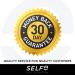 Isotein Isolate Protein Powder - 25g Whey Isolate for Post Workout Recovery | 0g Sugar 1g Fat - Milk Chocolate (2lbs) - Buy Internationally - Buy Online on GoSupps.com