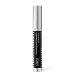 JOAH Beauty High Roller Legendary Volume Mascara - 1 Fl Oz - Buy Online on GoSupps.com