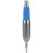 MUNEFE Replacement Nail Drill Pen Nail Drill Handle Polish Drill Equipment Nail Polish Handpiece for Electric Tools - Buy Online on GoSupps.com