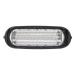 Zroven Shaver Razor Replacement Foil for Braun 10B/20B Series 1 | Compatible with 190 180 170 Cruzer | Premium Quality & Fast International Shipping - Buy Online on GoSupps.com