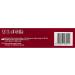 Buy Pfizer Consumer Healthcare Self-Heating Bands 100 ml - Fast International Shipping - Buy Online on GoSupps.com