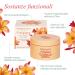 L'Erbolario Frangipani Body Cream 200ml - Luxurious Scented Moisturizer | International Shipping Available - Buy Online on GoSupps.com