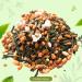 Green Tea With Roasted Rice and Green Tea Powder | 200g - Buy Online on GoSupps.com