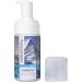 Premium Shampoo & Cleansing Foam for Hiking Clothes | Clean Water-Repellent Gear - Shop Internationally - Buy Online on GoSupps.com