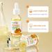 Dajidafu Women Face Firming Tightening Anti-wrinkle Ladies Whitening Hydrating Wrinkle Anti-age Fine Line Removal Essence - Buy Online on GoSupps.com