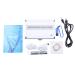 Deror Quantum Analyzer 45 Reports Third Generation Mini Quantum Magnetic Resonance Body Analyzer Subhealth Detector
