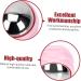 FOMIYES Scooter Massage Ball Tool - Sports Relaxation Massager Mini Roller for Hands & Feet Practical Hand Roller for Pain Relief - Buy Online on GoSupps.com