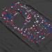 All+Every Pepsi Splash Can Women's T-Shirt L Charcoal - Buy Online on GoSupps.com