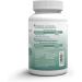 Naturecan Resveratrol and Rosemary - 500mg - 60 Capsules - Buy Online on GoSupps.com