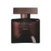 Coffee Man Seduction Eau de Toilette Long Lasting Cologne for Men Fresh Wood Fragrance 3.4 Ounce Fresh 3.4 Fl Oz (Pack of 1)