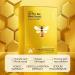  BOX OF 10 Honey Brightening Skin Moisturizing Facial Mask - Buy Online on GoSupps.com