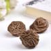 1pcs Natural Moroccan Desert Rose Raw Stone Specimen Rough Decoration Home for Gifts Crystal (Color : Random 1pcs Size : 100g) 100g Random 1pcs - Buy Online on GoSupps.com