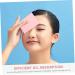 PLAFOPE 300 Sheets Facial Oil Blotting Paper Oil Control Facial Tissue Oil Control Films Paper for Oil Absorbing Makeup Oil-Absorbing Papers Cleaning Tissue Natural Flax Plant Fiber - Buy Online on GoSupps.com