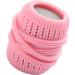 Fahoujs TPE Laundry Ball Multifunction Remover Practical Accessory For Dormitory Bathroom Shower Cleaning Ball Washing Laundry Ball Green - Buy Online on GoSupps.com