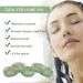 Serenity Select Eucalyptus Shower Steamers - Organic Aromatherapy Bombs with Essential Oil for Stress Relief & Relaxation - 6 Vapor Tablets - Perfect Stocking Stuffer for Christmas & Hanukkah - Buy Online on GoSupps.com