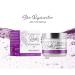 Retinal Renew Night Treatment - Anti-Aging Cream with Plant Peptides & Botanical Extracts for All Skin Types - 1 Oz Jar - Buy Online on GoSupps.com