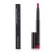 Laura Mercier Velour Extreme Matte Lipstick Power  0.035 oz (1.4 g)