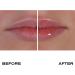 Plump It! - Collagen Lip Plumper Transparent 3 ML - Buy Online on GoSupps.com