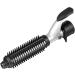 Buy Medion MD 16619 Hair Styling Set - International Shipping & Best Prices - Buy Online on GoSupps.com