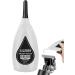 Clipper Oil Hair Clipper Oil Hair Clipper Lubricating Oil Anti-Rust and Wear Protection 80ml Barber Supplies for Sewing Machines Trimmer and Electric Clippers Blades and Barber Accessories - Buy Online on GoSupps.com