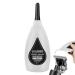Electric Oil Lubricant - Hair and Trimmer Lubricant - Keeps Smooth for Electric s Sewing Machines Kumprohu
