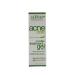 Alba Botanica Gel Acnedote Trtment
