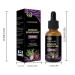 Hydroponics Plant Food-Hydroponics Supplies Nutrients-Hydroponic Nutrient Solutions-Designed for Indoor Plant Growth and Hydroponic Systems - Buy Online on GoSupps.com